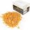Udanewypieki Chrupki Prażynki Do Nadzień Pralin Tortu Royal Crispy Flakes 100g - zdjęcie 6