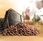 Callebaut Czekolada Belgijska Mleczna 33,6% 250g - zdjęcie 3