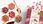 Callebaut Czekolada Belgijska Różowa Ruby 250g - zdjęcie 3
