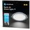 Aigostar Oprawa Podtynkowa Led 24W (B10404I0B) - zdjęcie 5