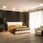 Aigostar Oprawa Podtynkowa Led 24W (B10404I0B) - zdjęcie 3