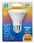 Aigostar Led Par20 E27 8W (B10105N1K) - zdjęcie 5