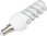 Żarowka samochodowa Aigostar Świetlówka Spiralna Led E14 7W (B10108IOR) - zdjęcie 6