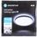 Aigostar Ultracienka Lampa Sufitowa Led 24W 6500K (B10303IN8) - zdjęcie 6