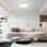 Aigostar Ultracienka Lampa Sufitowa Led 24W 6500K (B10303IN8) - zdjęcie 3