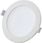 Aigostar Downlight Podtynkowy Led E6 20W Światło Naturalne (B10405GOO) - zdjęcie 4