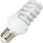 Żarowka samochodowa Aigostar Świetlówka Spiralna Led E27 11W (B10108IOS) - zdjęcie 3