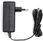 Aigostar Sterownik Listwy Świetlnej 60W (B10407MK9) - zdjęcie 2