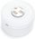 Aigostar Magnetyczne Światło Nocne Led (B10308ZFW) - zdjęcie 2