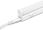 Aigostar Świetlówka Led T5 18W 6500K 1,2M (B10111PP1) - zdjęcie 5