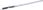 Aigostar Świetlówka Led T5 18W 6500K 1,2M (B10111PP1) - zdjęcie 3