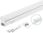 Aigostar Świetlówka Led T5 18W 6500K 1,2M (B10111PP1) - zdjęcie 1
