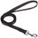 Nobleza Plain Imitation Nylon Dog Leash W2.5Xl120Cm Red/Black/Blue/Orange (B40707FZP) - zdjęcie 3