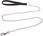 Nobleza Plain Dog Lead Chain With Foam Handle 4 D4.0Mmxl120Cm (B40707FYK) - zdjęcie 3