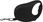 Nobleza Dog Retractable Leash 1 Red Blue Black L3M 30Kg (B40707GSS) - zdjęcie 2