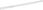 Aigostar Świetlówka Led T5 12W 6500K 0,9M (B10111PP0) - zdjęcie 6