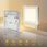 Aigostar Downlight Kwadratowy Natynkowy Led E6 16W Żółte Światło (B10405IQX) - zdjęcie 2