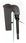 Aquael Filtr Fzn Pro 1500 (132054) - zdjęcie 6