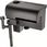 Aquael Filtr Fzn Pro 1500 (132054) - zdjęcie 2