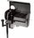 Aquael Filtr Fzn Pro 1500 (132054) - zdjęcie 3