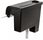 Aquael Filtr Fzn Pro 1500 (132054) - zdjęcie 4