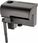 Aquael Filtr Fzn Pro 1500 (132054) - zdjęcie 5