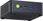 Nettop Gmktec MINI PC K6 (66052) - zdjęcie 4