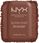 Nyx Professional Makeup Buttermelt Bronzer Kremowy Odcień 06 Do Butta 5g - zdjęcie 3