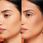 Nyx Professional Makeup Buttermelt Bronzer Kremowy Odcień 06 Do Butta 5g - zdjęcie 5