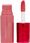 Makeup Revolution Pout Tint Farbka Do Ust O Działaniu Nawilżającym Odcień Sweet Pink 3ml - zdjęcie 2