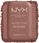 Nyx Professional Makeup Buttermelt Bronzer Kremowy Odcień 04 Butta Biscuit 5g - zdjęcie 7