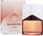 Mercedes Benz Land Woda Perfumowana 60ml - zdjęcie 2