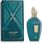 Xerjoff Erba Pura Woda Perfumowana 100ml - zdjęcie 1