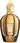 Perfumy Xerjoff Alessandria II Anniversary Perfumy 100ml - zdjęcie 3