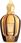 Perfumy Xerjoff Alessandria II Anniversary Perfumy 100ml - zdjęcie 2