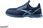 Atlas Buty Runner 95 Esd S3 - zdjęcie 2