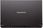 Laptop Laptop Hyperbook NP5 15,6"/i5/8GB/500GB/NoOS (NP56652) - zdjęcie 2