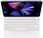 Apple Magic Keyboard Ipad Pro 11 Gen 1 2 3 4 Air 5 Układ Czeski - zdjęcie 4