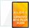 Alogy Do Lenovo Tab M10 Plus 10.6 2022 3Rd 3Gen Tb125/Tb128 Obudowa Szkło - zdjęcie 2