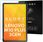 Alogy Do Lenovo Tab M10 Plus 10.6 2022 3Rd 3Gen Tb125/Tb128 Obudowa Szkło - zdjęcie 6