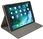Gecko Covers Do Apple Ipad 2017 Brąz 9.7 - zdjęcie 2