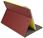 Gecko Covers Do Apple Ipad 2017 Brąz 9.7 - zdjęcie 6