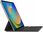 Apple Z Klawiaturą Ipad Pro 12.9 3 4 5 6 Smart Keyboard Ukł. Ukraiński - zdjęcie 5