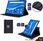 Alogy Do Samsung Galaxy Tab A9+ Plus 11 2023 X210 /X215 /X216 - zdjęcie 2