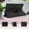 Alogy Do Samsung Galaxy Tab A9+ Plus 11 2023 X210 /X215 /X216 - zdjęcie 4