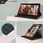 Alogy Do Samsung Galaxy Tab A9+ Plus 11 2023 X210 /X215 /X216 - zdjęcie 3