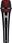 Mikrofon SE Electronics sE V2 Switch XLR - Mikrofon dynamiczny, kabel XLR-XLR 5m - zdjęcie 4