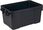 Skrzynia Transportowa Plano Sportsman'S Trunk Small 53 L Black - zdjęcie 2