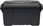 Skrzynia Transportowa Plano Sportsman'S Trunk Small 53 L Black - zdjęcie 3