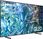 Telewizor Telewizor QLED Samsung QE43Q67D 43 cale 4K UHD - zdjęcie 3